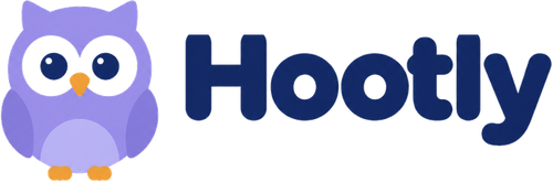Hootly
