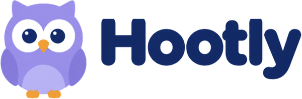 Hootly